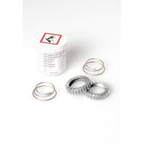DT Swiss Service Kit for Star Ratchet Hubs 18 Teeth SL – Hub Maintenance Parts | Swinnerton Cycles