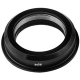 M Part Elite Headset Lower ZS56/40 | Swinnerton Cycles