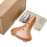 Brooks B17 Utmost Saddle