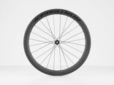 Bontrager Aeolus Pro 51 Tlr Disc Road Wheels