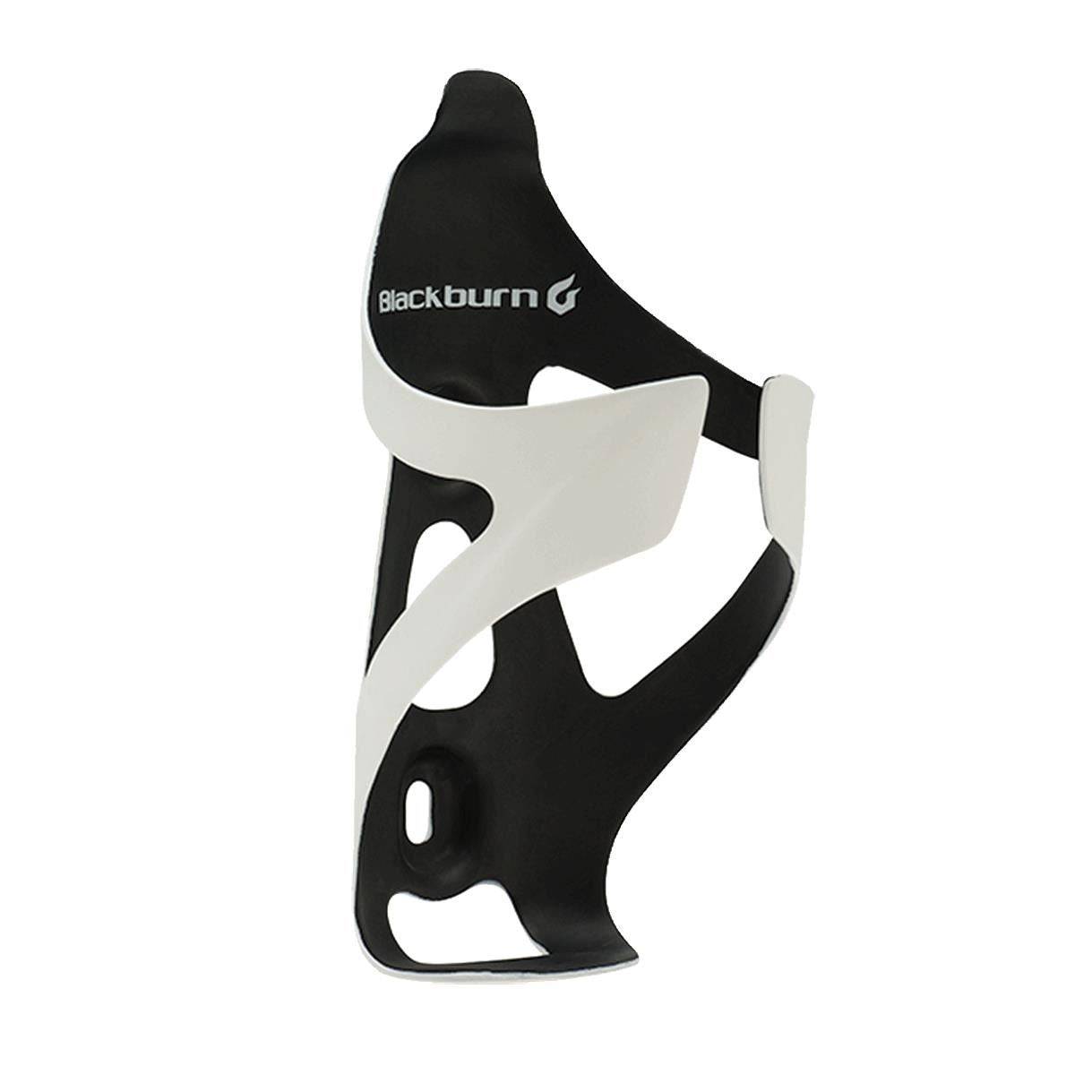 Blackburn Cages - Camber Ud Carbon Cage | Swinnerton Cycles