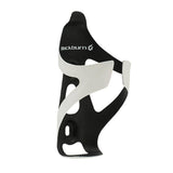 Blackburn Cages - Camber Ud Carbon Cage | Swinnerton Cycles