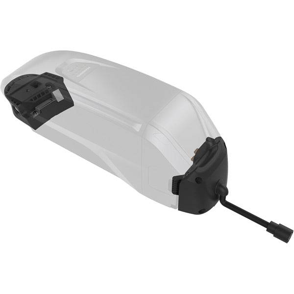 shimano e bike spares bme8016 steps battery mount p100209
