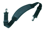Topeak MTX DryBag black waterproof bike rack trunk bag with 12.1L capacity, outdoor cycling accessory for secure storage.