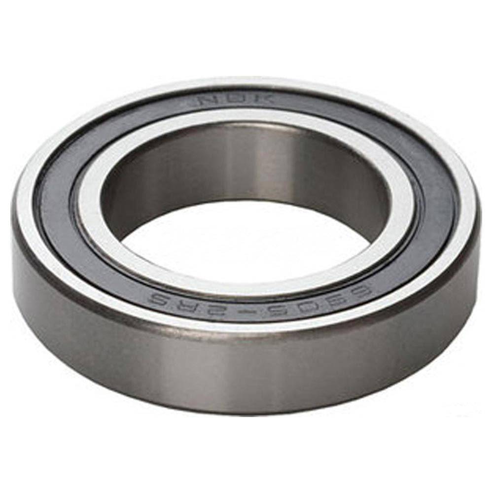Khe Geisha Bearing Driveside Hub Spares | Swinnerton Cycles
