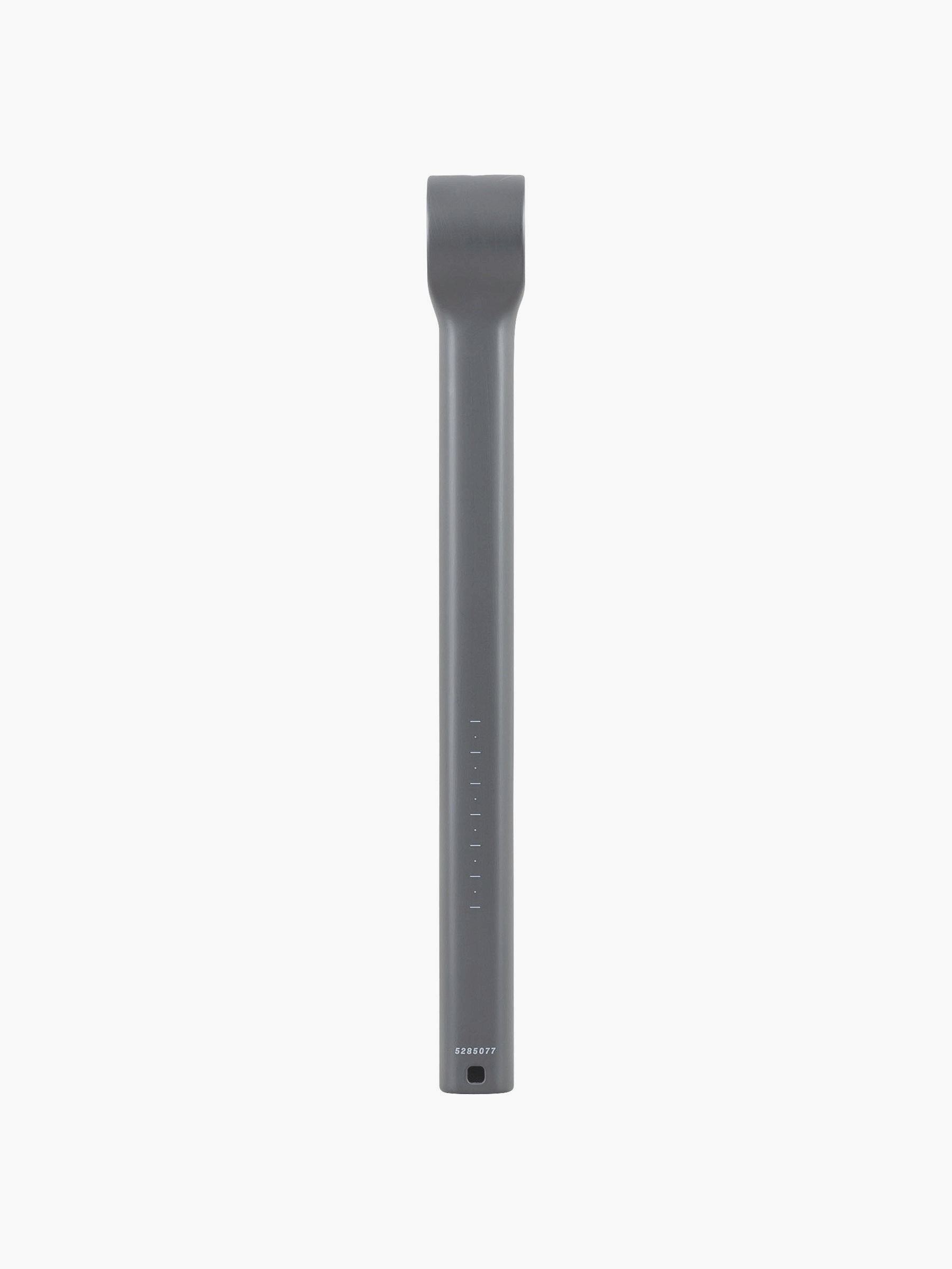 Trek Domane Mkiv Seatposts Seatpost | Swinnerton Cycles