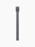 Trek Domane Mkiv Seatposts Seatpost | Swinnerton Cycles