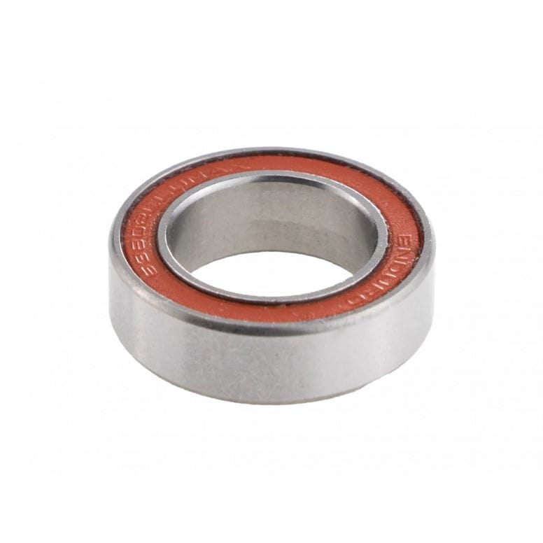 Enduro Bearings 63802 LLU MAX - ABEC 3 - 15x24x7 7mm 63802 LLU MAX 24mm ABEC 3 | Swinnerton Cycles