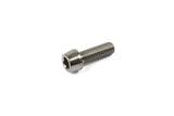 Hope M6 X 18 Cap Screw Titanium Spares & Accessories | Swinnerton Cycles