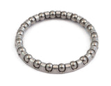 FSA bearing pig upper ball bearing for bike headset, 5/32×20, high-performance components for smooth steering.
