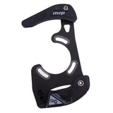 MRP SXg Carbon Chain Device for mountain bikes, high-security chain guide, bike components, durable and lightweight cycling part