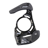 MRP SXg CS chain device for ISCG-05 mounts, with 32-36T chainring protection, bicycle components for mountain bikes.