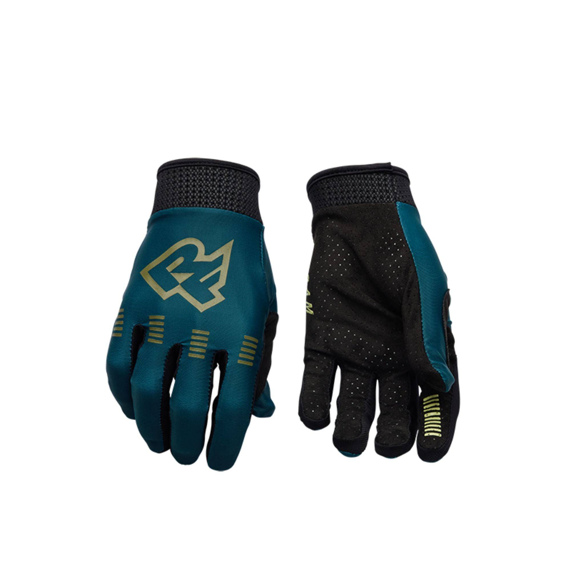 Race Face Roam Gloves 2022 Gloves | Swinnerton Cycles