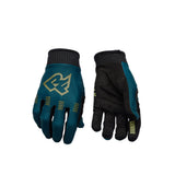 Race Face Roam Gloves 2022 Gloves | Swinnerton Cycles