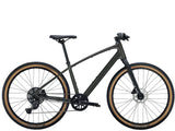 Trek Dual Sport 2 Hybrid Bike