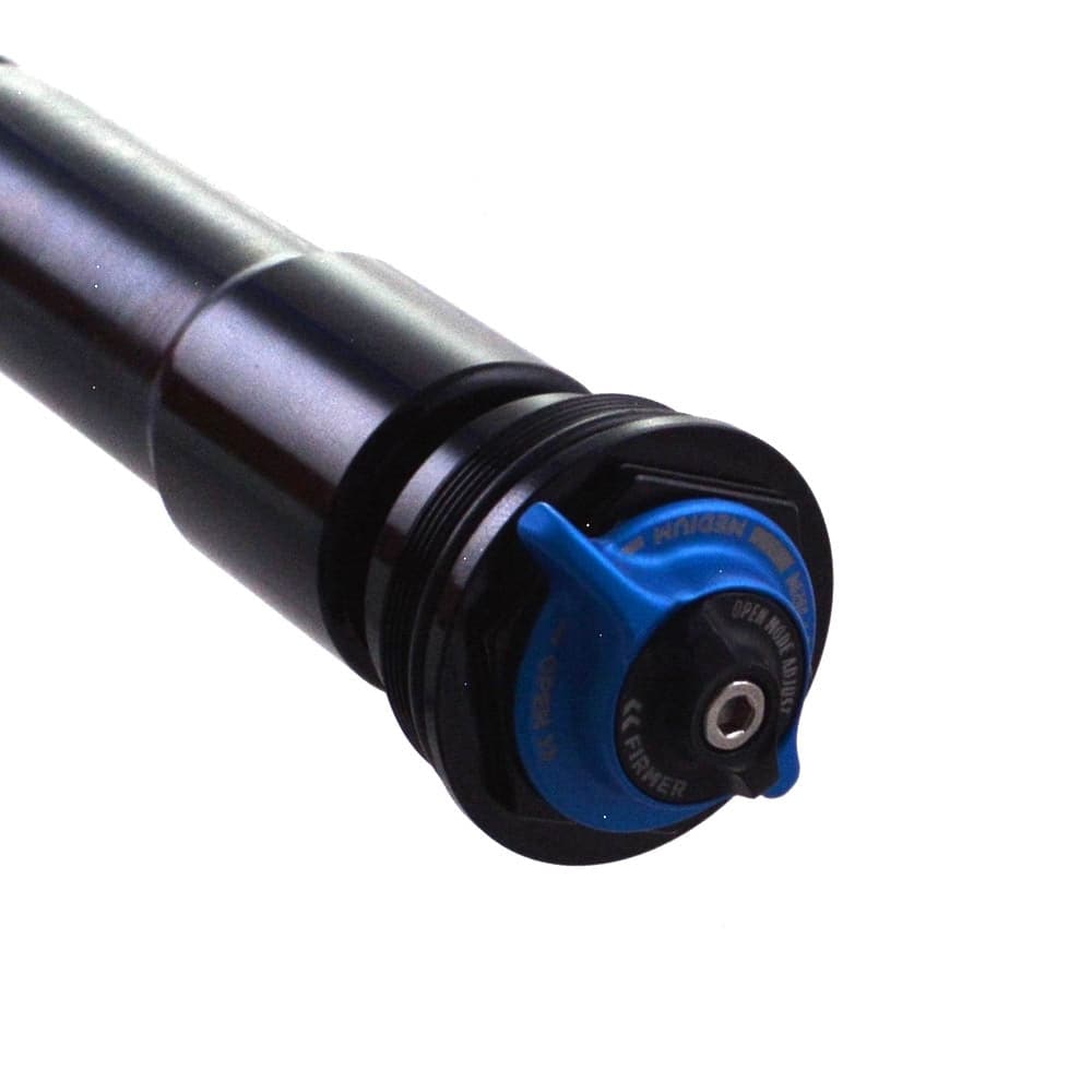 Fox Fork 34 F-S 110-160 Fit4 Cl Tune 3-Pos Cartridge Assembly 2020 Spares & Accesories | Swinnerton Cycles