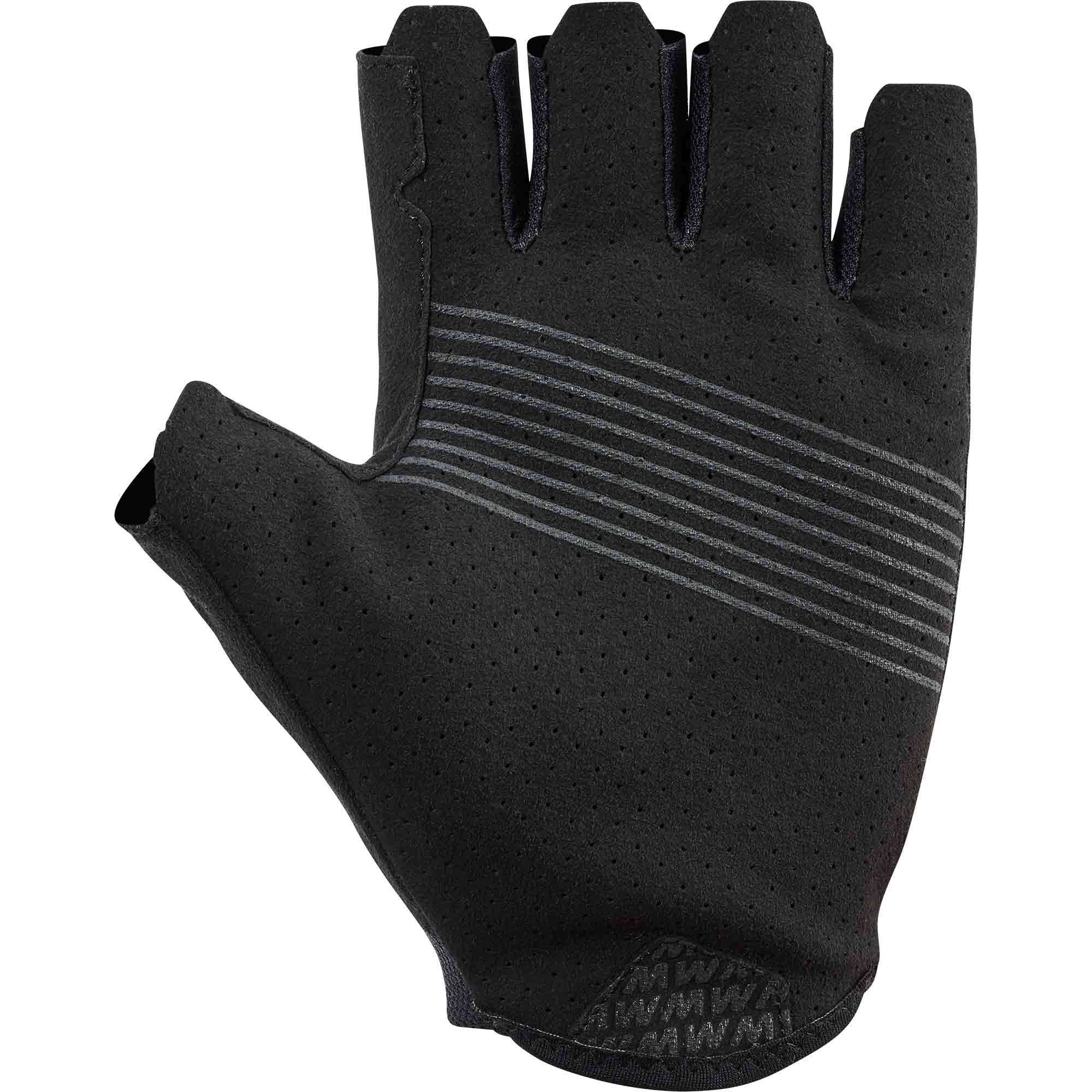 Mavic Cosmic Gloves | Swinnerton Cycles