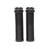 Cast Yum Yum | Swinnerton Cycles