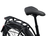 Giant Explore E+ 3 MY26 e-hybrid bike with SyncDrive Sport2 motor and integrated 625Wh EnergyPak Smart battery