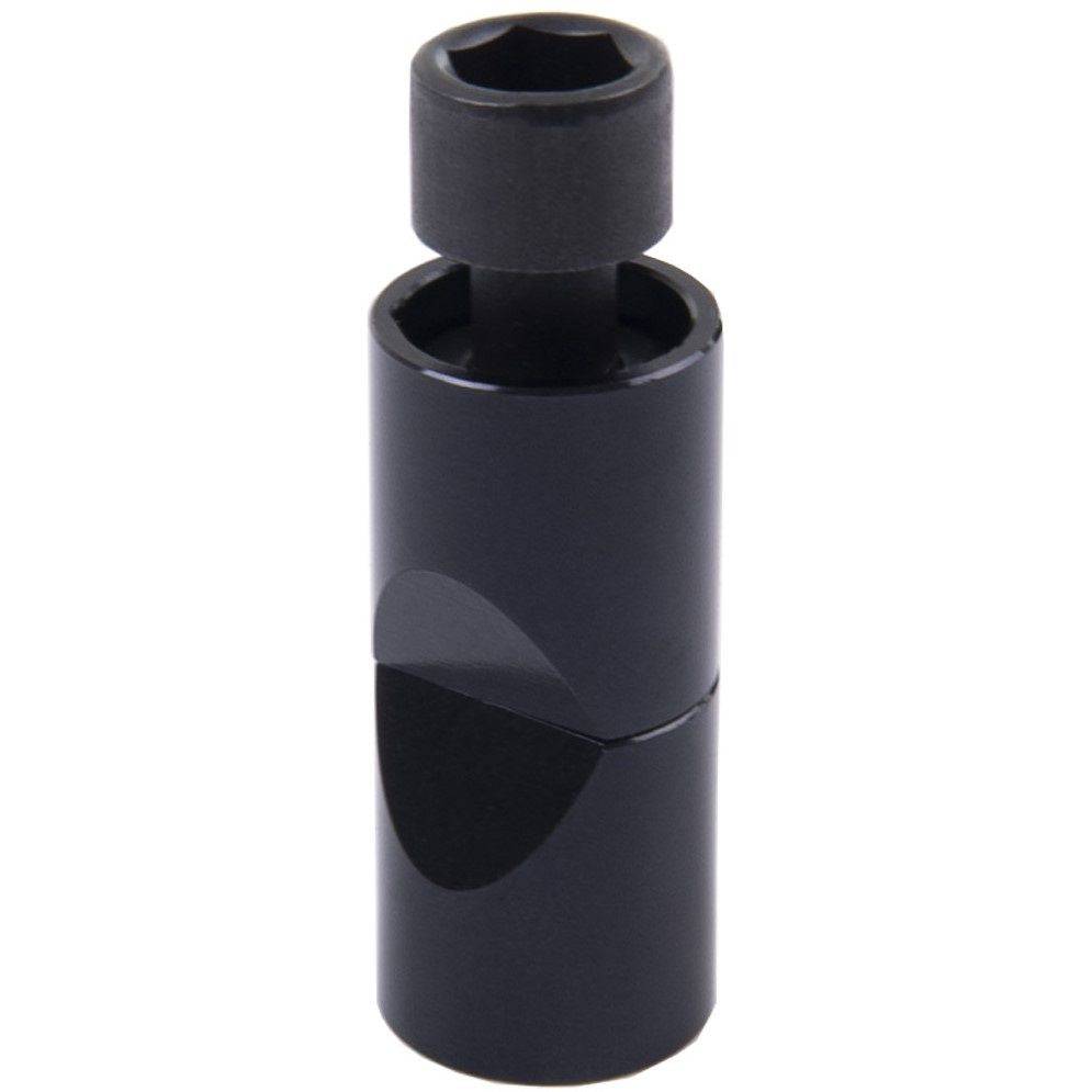 DMR - Sect Bike Internal Seat Collet | Swinnerton Cycles