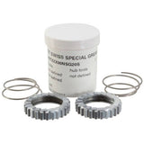 DT Swiss Service / Upgrade Kit for star ratchet hubs 24 teeth Hybrid | Swinnerton Cycles