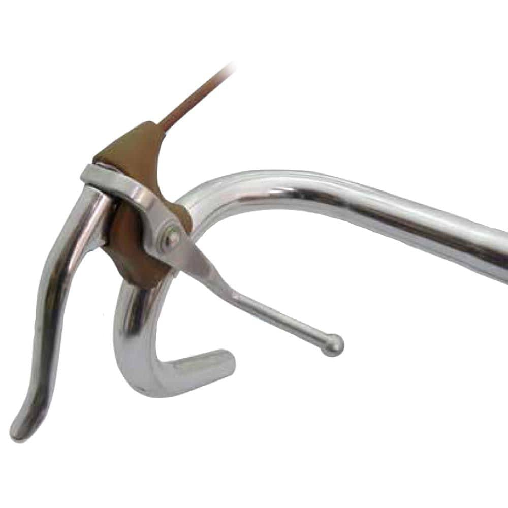 Dia-Compe 165 Extension Levers Brakes | Swinnerton Cycles