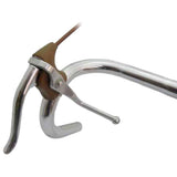 Dia-Compe 165 Extension Levers Brakes | Swinnerton Cycles