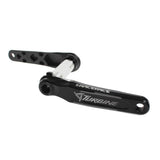Race Face Cranks - Turbine 136mm Cranks (Arms Only) | Swinnerton Cycles