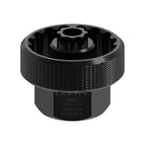 Lezyne Tool - CNC Alloy BB Tool - 4116 | Swinnerton Cycles