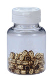 BBB BCB-221 - Compression Olive 5mm Magura 50 pcs | Swinnerton Cycles