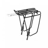 Topeak Racks - Uni Super Tourist DX 2.0