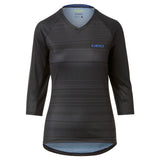 Giro Women's Roust 3/4 MTB Jersey | Swinnerton Cycles