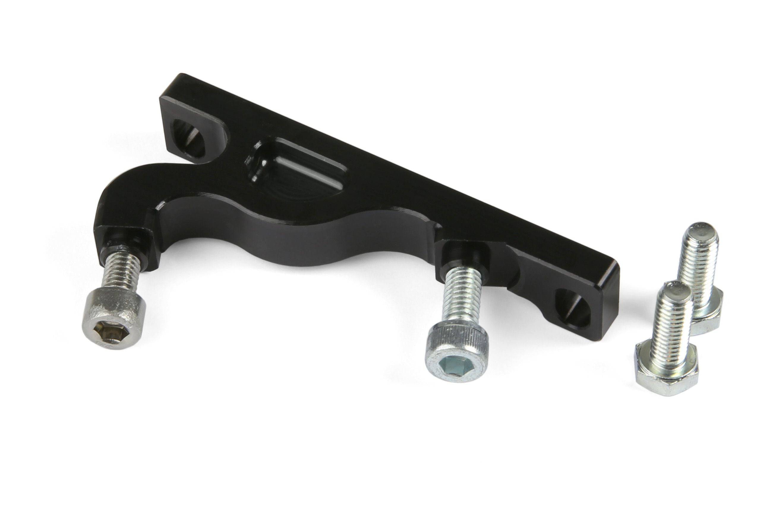 Hope Mono6Ti Bracket Post Mount Spares & Accessories | Swinnerton Cycles