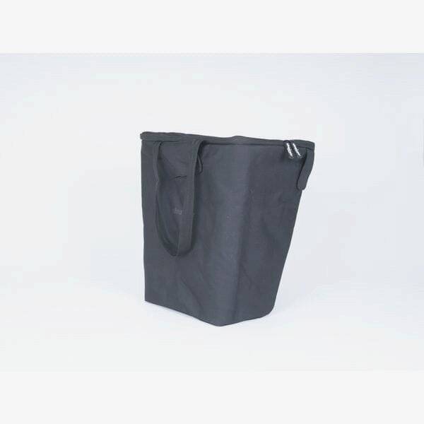 AtranVelo Bike Packing - ADD 25 Side Basket Inlay 25 Litre | Swinnerton Cycles