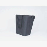 AtranVelo Bike Packing - ADD 25 Side Basket Inlay 25 Litre | Swinnerton Cycles