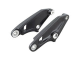 Trek 2022 Session 29 Rocker Link Dnister Black One size | Swinnerton Cycles