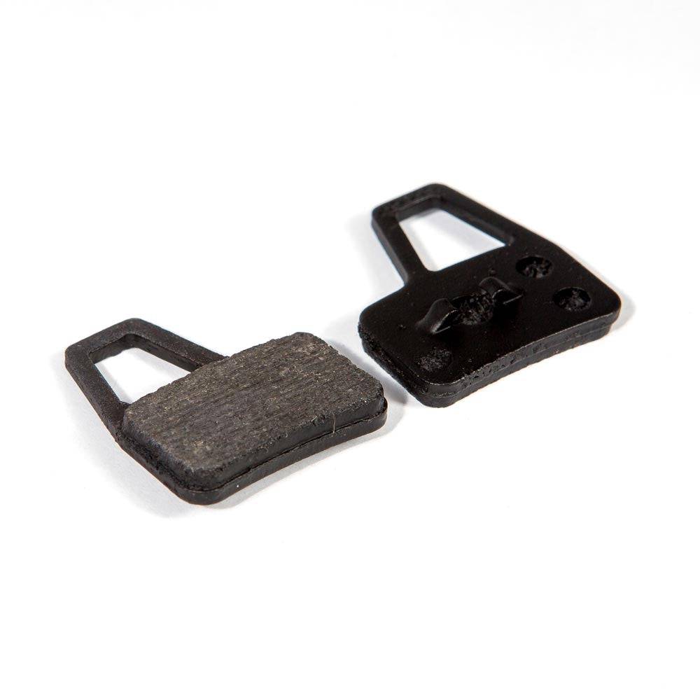 fibrax disc pad sh921 p96873