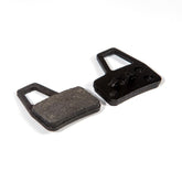 fibrax disc pad sh921 p96873