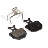 Fibrax High Performance Disc Pads