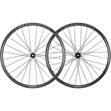 Mavic Crosstrail Sl Carbon 29 Disc 6 Bolt MTB Wheel