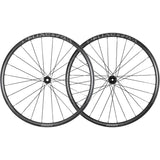 Mavic Crosstrail Sl Carbon 29 Disc 6 Bolt MTB Wheel | Swinnerton Cycles