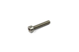 Hope M4 X 20 Cap Screw Stainless Steel Spares & Accessories | Swinnerton Cycles