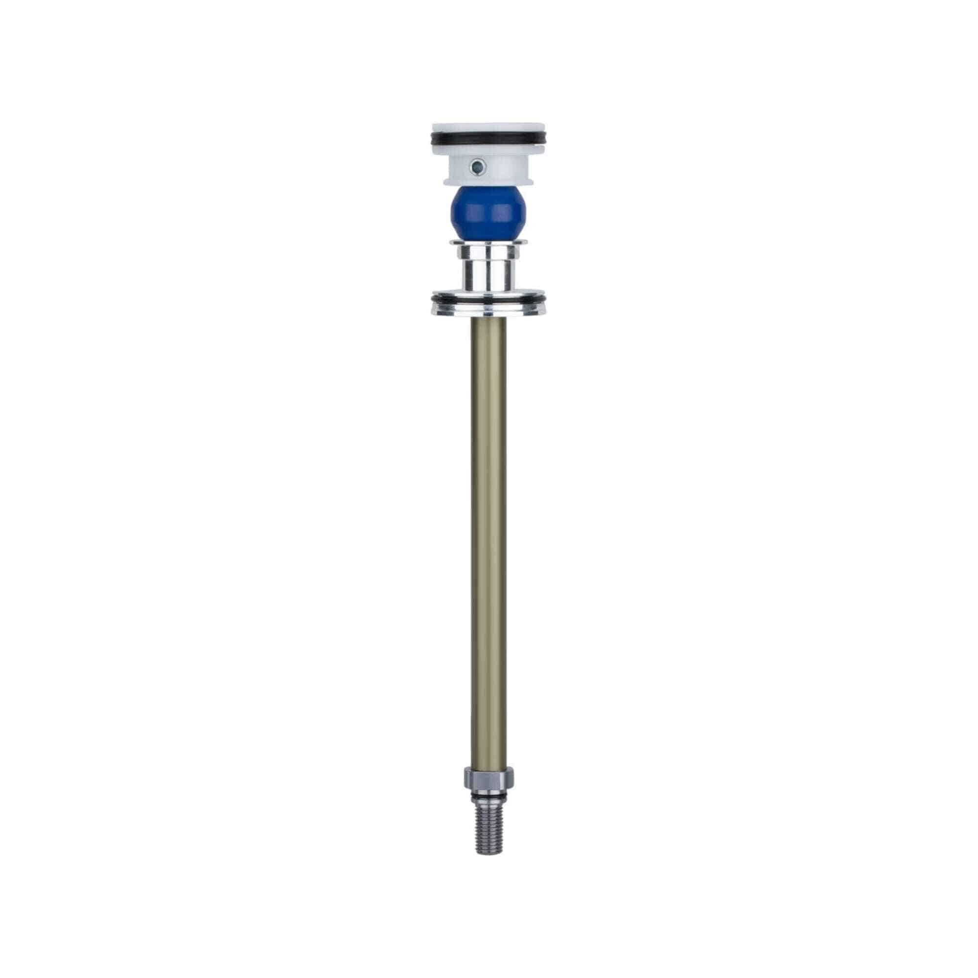 Fox Fork 34 Float Lc Na 2 Shaft Assembly 1.222 Bore 2022 Spares & Accesories | Swinnerton Cycles