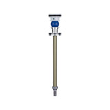 Fox Fork 34 Float Lc Na 2 Shaft Assembly 1.222 Bore 2022 Spares & Accesories | Swinnerton Cycles