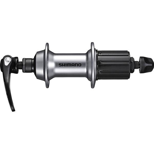 Shimano Fh-Rs400 Tiagra 11-/10-Speed Freehub | Swinnerton Cycles
