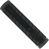 Lizard Skins - Dual Compound Logo - Black | Swinnerton Cycles