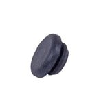 Kinesis Uk Bike Touch Up Paint