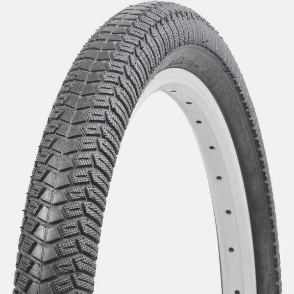 Nutrak Air 20 x 2.25 Tyre | Swinnerton Cycles