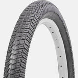 Nutrak Air 20 x 2.25 Tyre | Swinnerton Cycles