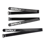 Surly - Bikes/Frames Mounts & Spares - Whip Lash Gear Strap